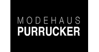 Modehaus Purrucker