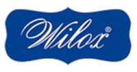 Wilox Strumpfwaren GmbH