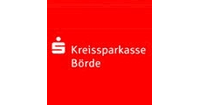 Kreissparkasse Börde
