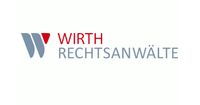 Wirth Rechtsanwaelte