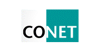 Conet Technologies Holding GmbH