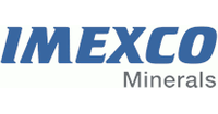 IMEXCO Minerals GmbH