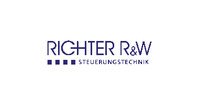 Richter R&W Steuerungstechnik GmbH