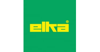 elka-Holzwerke GmbH