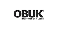 OBUK Haustürfüllungen GmbH & Co. KG