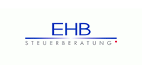 EHB Steuerberatung GmbH