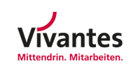 Vivantes MVZ Friedrichshain