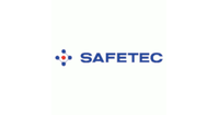 Safetec GmbH