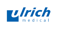 ulrich GmbH & Co. KG