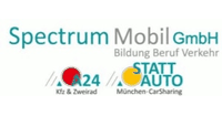 Spectrum Mobil GmbH