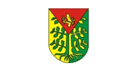 Gemeinde Fredersdorf-Vogelsdorf