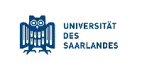 Universität des Saarlandes  Lehrstuhl für BWL