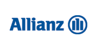 Allianz Beratungs- und Vertriebs-AG - Geschäftsstelle Potsdam