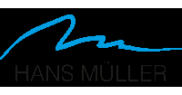 Hans Müller HMP Medizintechnik GmbH