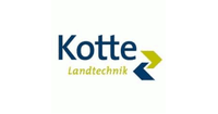 Kotte Landtechnik GmbH & Co. KG