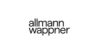 allmannwappner gmbh