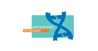 Orthogen Veterinary GmbH