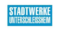 Stadtwerke Unterschleißheim