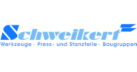 Schweikert GmbH