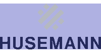 Husemann Partnerschaftsgesellschaft mbB
