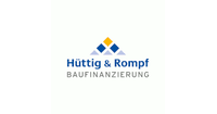 Hüttig & Rompf GmbH