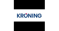 KRÖNING - Automation
