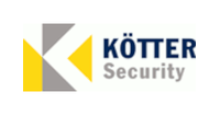 KÖTTER SE & Co. KG Security, NL Leipzig