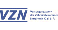 Versorgungswerk der Zahnärztekammer Nordrhein K.d.ö.R