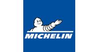 Michelin Reifenwerke AG & Co. KGaA