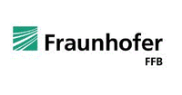 Fraunhofer-Einrichtung Forschungsfertigung Batteriezelle FFB
