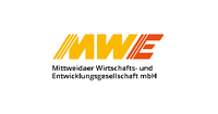 MWE GmbH, Leipziger Str. 27, 09648 Mittweida