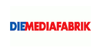 DIEMEDIAFABRIK Agentur für Mediaberatung GmbH