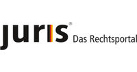 juris GmbH