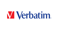 Verbatim GmbH