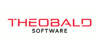 Theobald Software GmbH