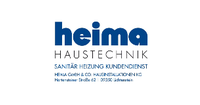 HEIMA GmbH & Co. Hausinstallationen KG