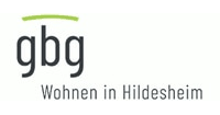 gbg Wohnungsbaugesellschaft Hildesheim AG