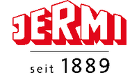 JERMI Käsewerk GmbH