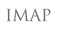 IMAP M&A CONSULTANTS AG