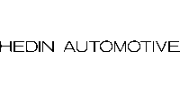 Hedin Automotive eMobility GmbH