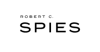 Robert C. Spies KG