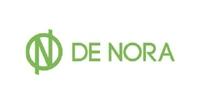 DE NORA DEUTSCHLAND GmbH