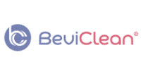 BeviClean GmbH