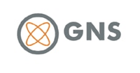 GNS Gesellschaft für Nuklear-Service mbH
