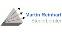 Steuerkanzlei Martin Reinhart
