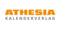 Athesia Kalenderverlag GmbH