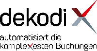 dekodi – Deutscher Konverterdienst GmbH