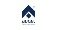 Augel GmbH