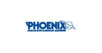 Phoenix Reisen GmbH