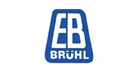 Eisenwerk Brühl GmbH